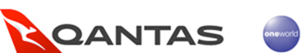 qantas logo