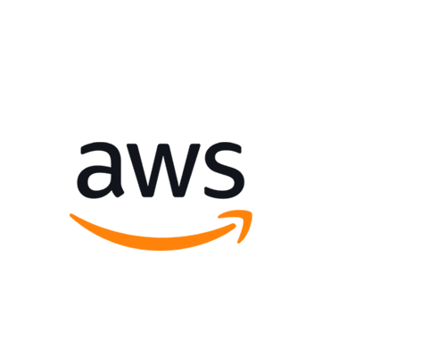 AWS website