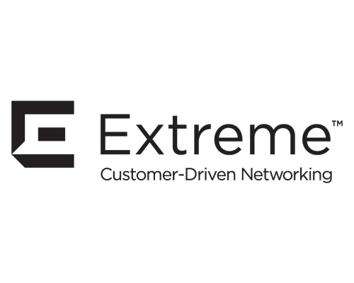 EXTREMENETWORK website