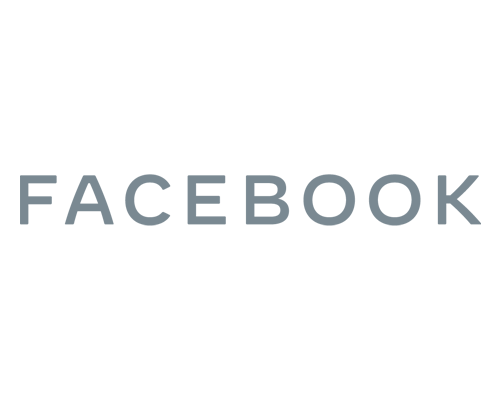 Facebook Website