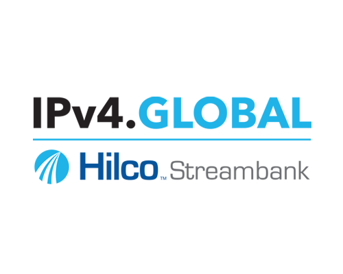 Logo of Hilco